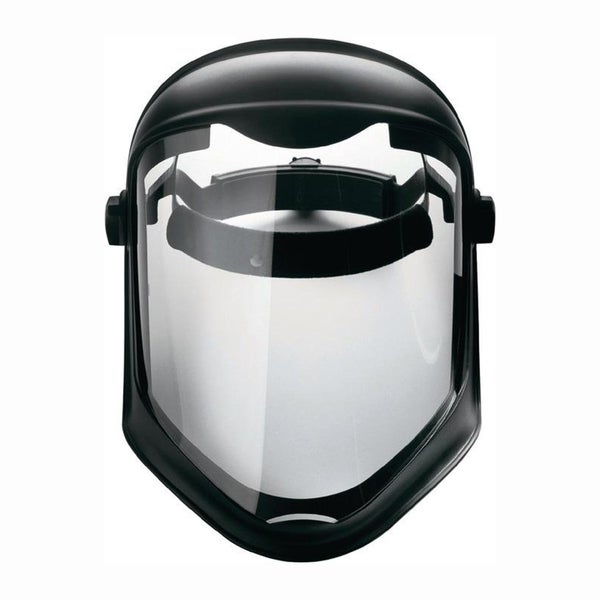 Honeywell Gesichtsschutzschirm Bionic EN 166 - 1011623