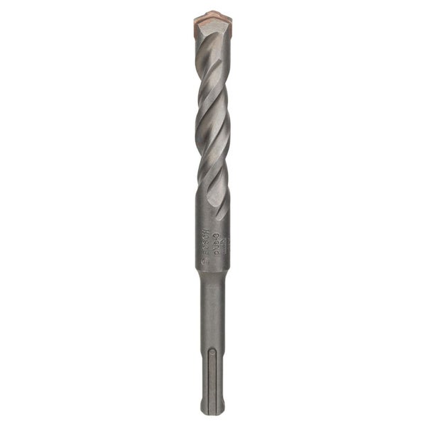 Bosch Hammerbohrer