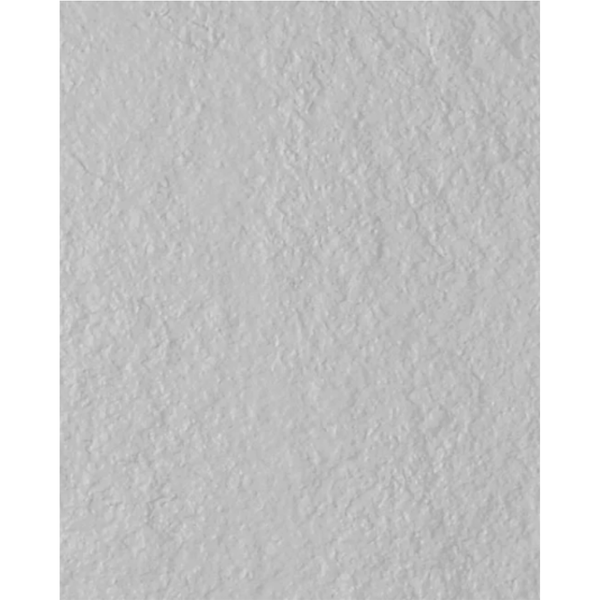 Duschwanne 160X80 cm PERLGRAU Vulcano Line MAX Aus Kunstharz und Marmorpulver Mit freiem Abfluss - FRASCIO