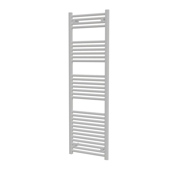 Handtuchwärmer zur Wandmontage