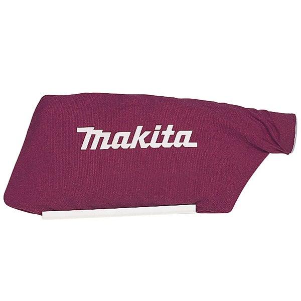 Makita Staubsack - 123185-6