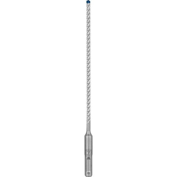 Bosch Expert SDS plus-7X Hammerbohrer 5 x 150 x 215 mm - 2608900061
