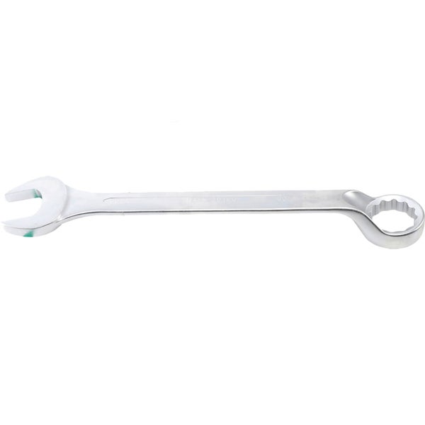 BGS Maul-Ringschlüssel gekröpft SW 60 mm - 30160