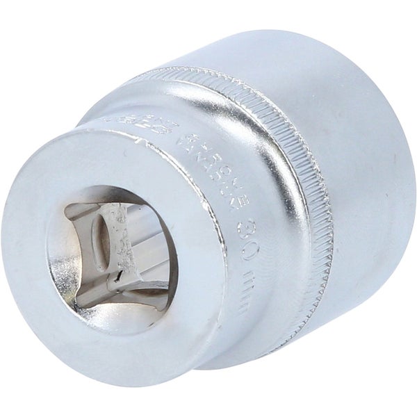 Steckschlüssel-Einsatz 30 Millimeter