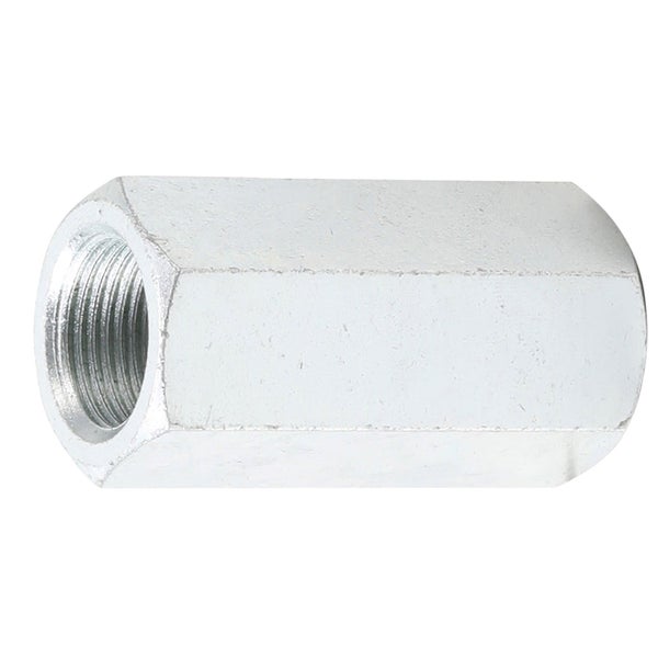 BGS Adapter für Gleithammer für Art. 7772 - 7772-4