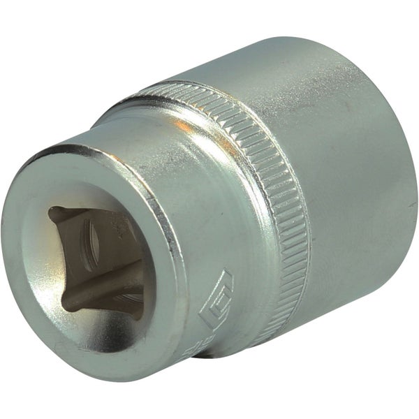 Bosch HSS PointTeQ Bohrer Set, Durchmesser 12 mm, fünfteilig