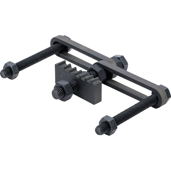 Diamanttrennscheibe für Trennarbeiten