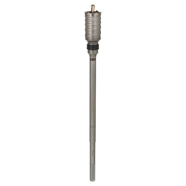 Bosch Hammerbohrer mit SDS Plus Aufnahme
