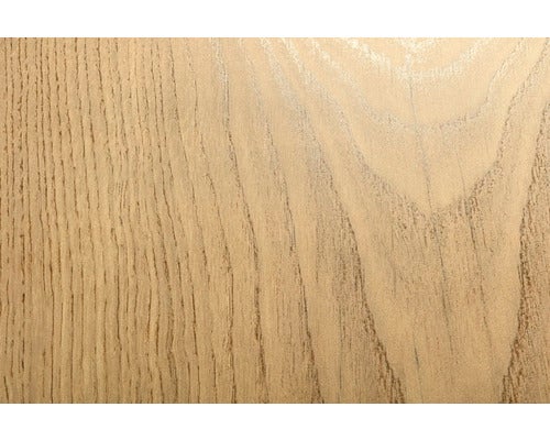 Wand- und Bodenfliese Grow honey 24x151cm rektifiziert