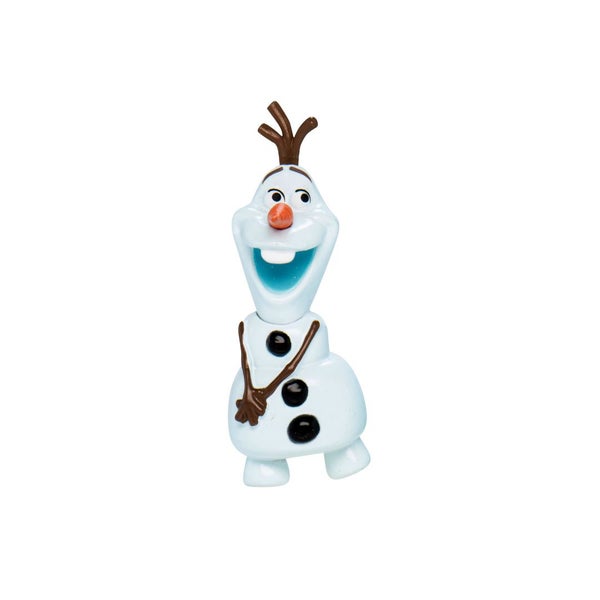 Lieber Olaf von der Eiskönigin Weihnachtsanhänger - Disney