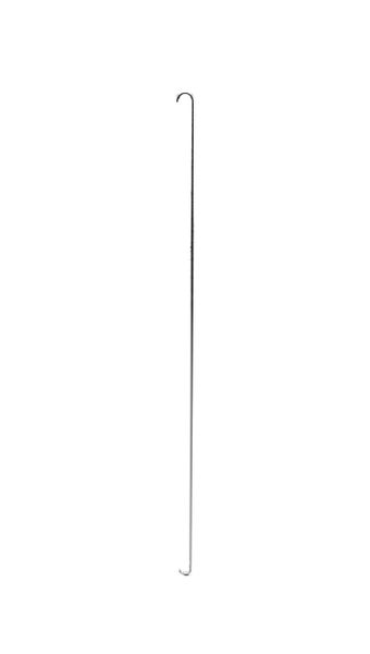 Distanzhalter - Länge: 65 cm