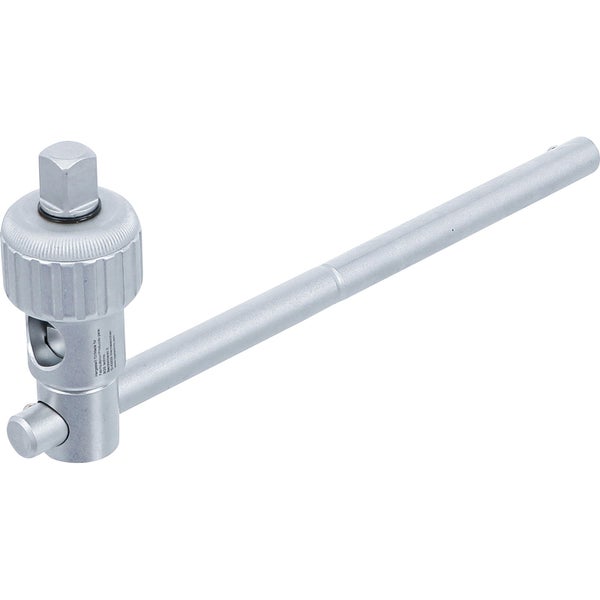 Drehmomentvervielfältiger mit Verlängerungsarm