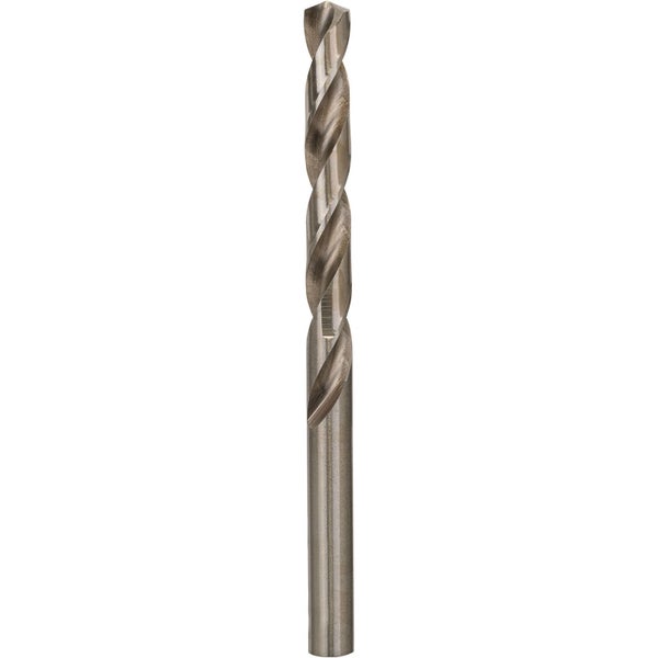 Bosch PRO Metal HSS-G Spiralbohrer 8,4 x 75 x 117 mm - 2608585511