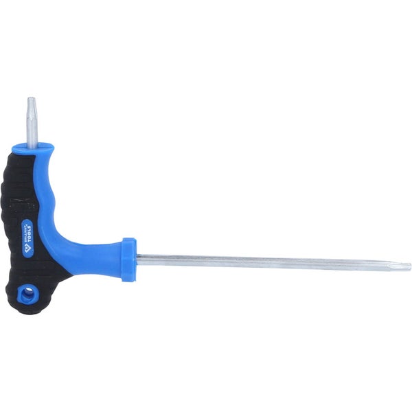 T-Griff-Schraubendreher