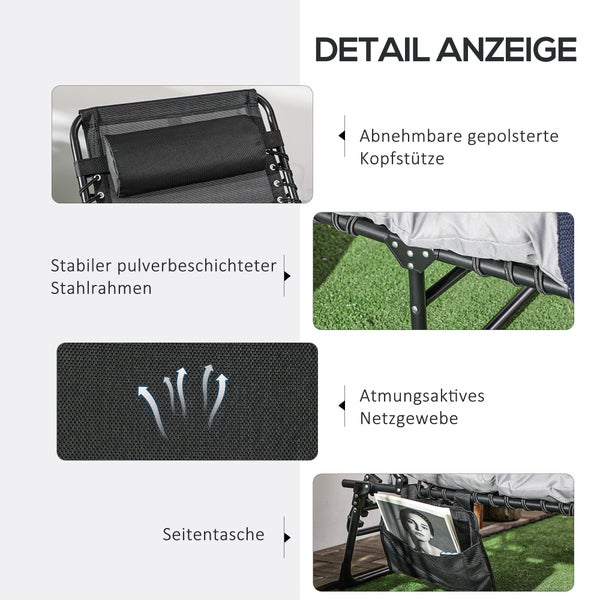 Buchcover Kühe kuscheln von Joar Berge