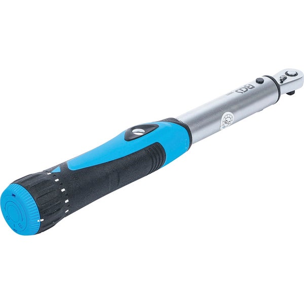 Drehmomentschlüssel