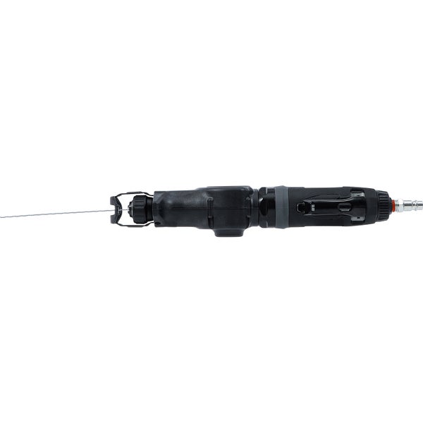 BGS Druckluft Stich- und Säbelsäge - 74520