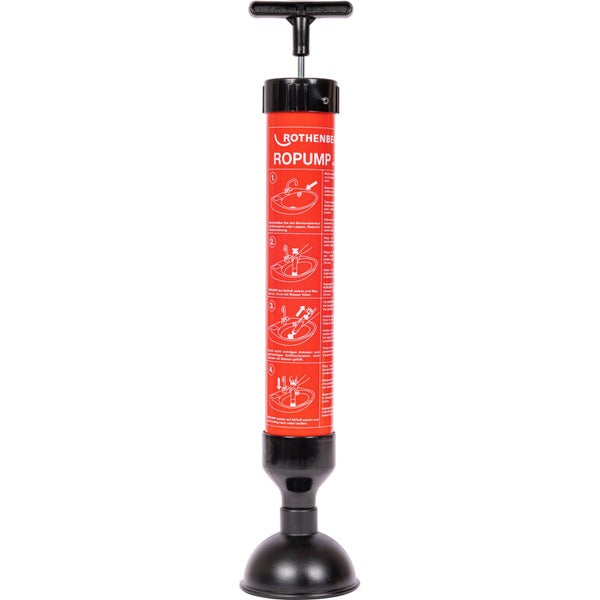 BGS Technic Steckschlüssel-Einsatz mit M14