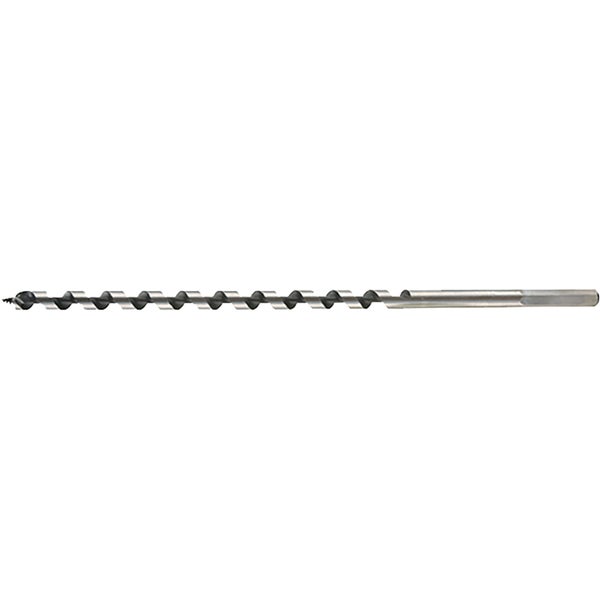 Makita Schlangenbohrer 22x400 mm - D-07509