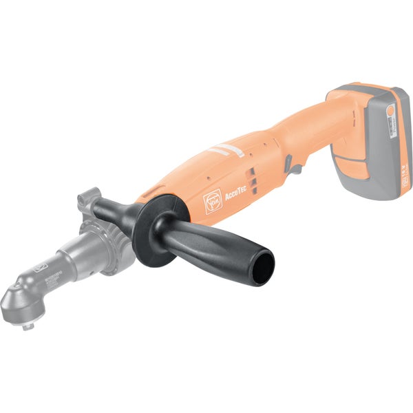 Fein AccuTec Zusatzhandgriff