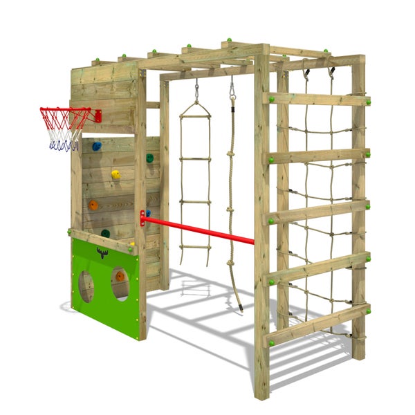 Technische Zeichnung eines Badheizkörpers mit Maßangaben