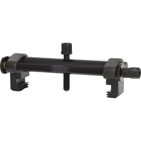 Universal Abzieher Werkzeug