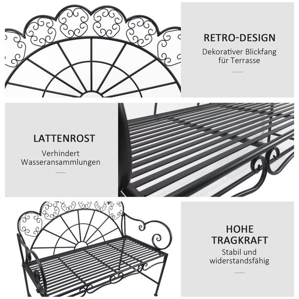 Vier Deckenleuchten mit geometrischem Lampenschirm
