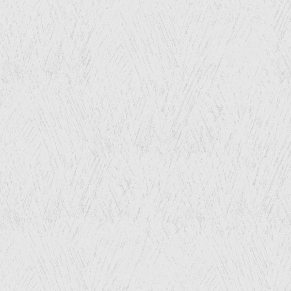Duro Tapete Uni Grau - 53 cm x 10.05 m - 661177
