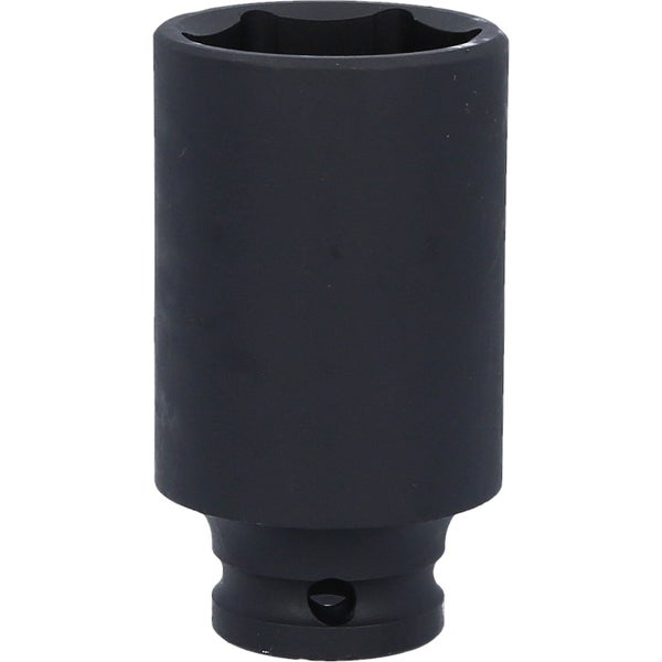 Steckschlüssel für Werkzeug