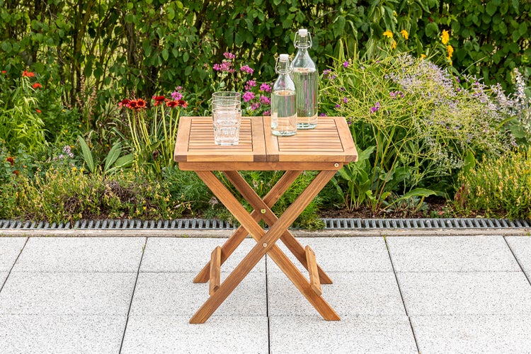 Festool Akku-Bohrschrauber Set mit Zubehör und Aufbewahrungskoffer