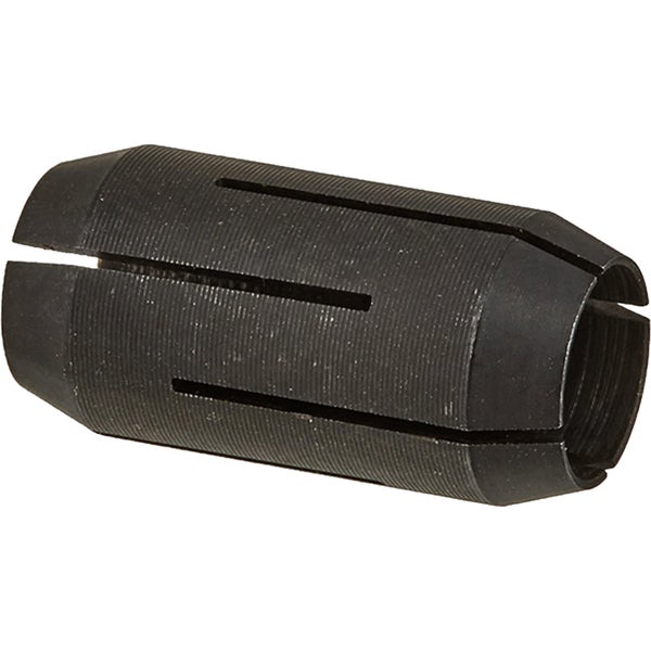 Spannzange für Werkzeuge