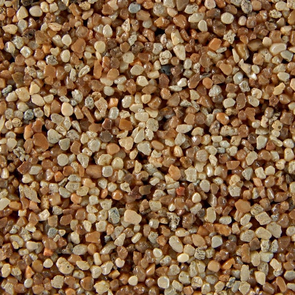Terralith Buntsteinputz Mosaikputz 2mm -15 kg- BSP59