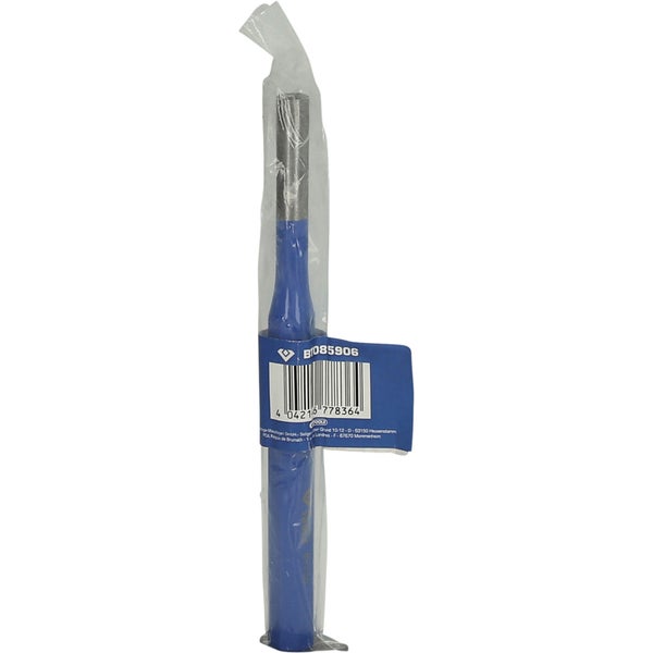 BRILLIANT TOOLS Splint-Austreiber 8 mm - BT085906