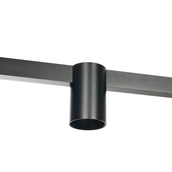 Strahler für Stromschienen-System