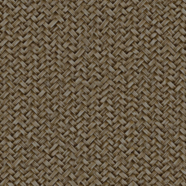 Zwei quadratische Sitzkissen für Gartenmöbel