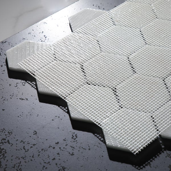 Fein Oszillationssägeblatt Universal Bi-Metall für Metall und Holz