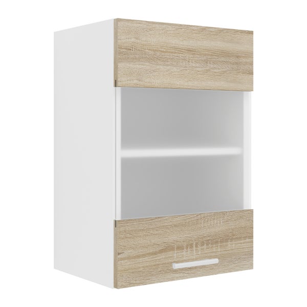 Küchenschrank B. 40 cm Hängeschrank Küche Esilo