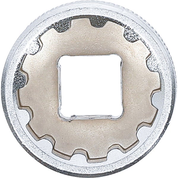 Illustration eines Holzstücks