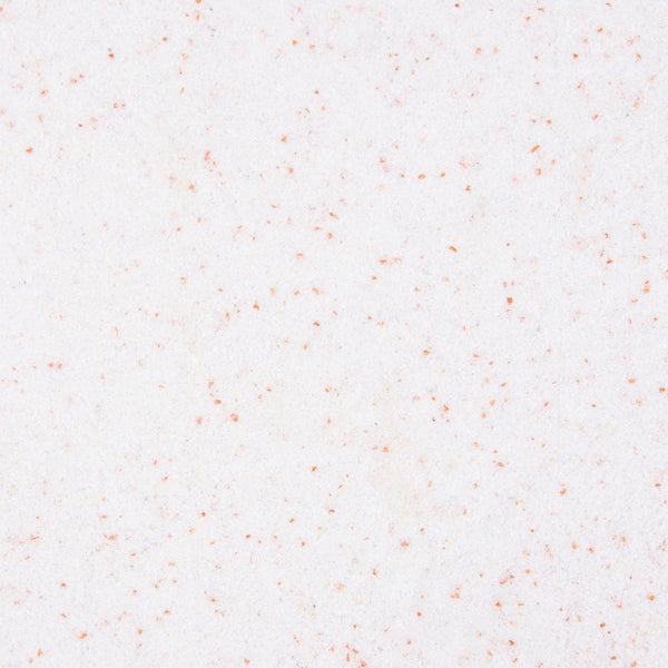 Terralith Buntsteinputz Mosaikputz 1mm -15 kg- BSP1125
