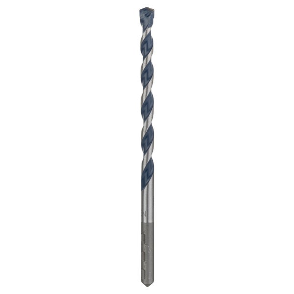 Bosch Betonbohrer CYL-5 Blue Granite 8 x 100 x 150 mm - 2608588152