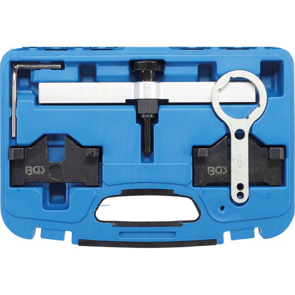 Wera Werkzeugtasche für Fahrräder