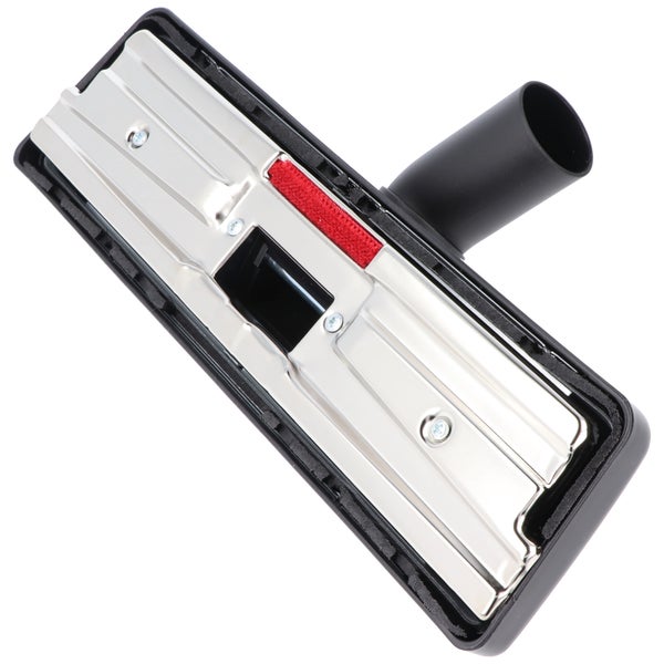 Bodendüse passend für Kärcher T 10/1 Staubsauger Typ 20, 35mm Anschluss, 30cm Breite