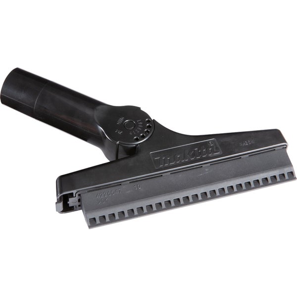 Makita Fugendüse für Staubsauger