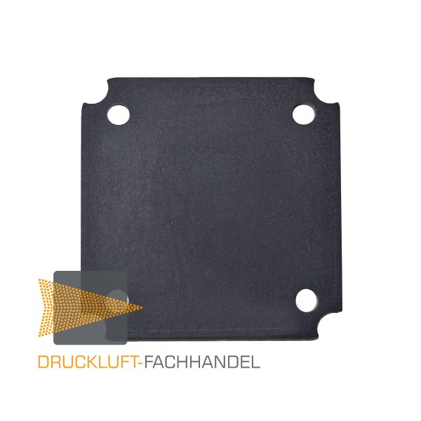 Condor Zubehör MDR 5 Membran 16bar, 10 Stück
