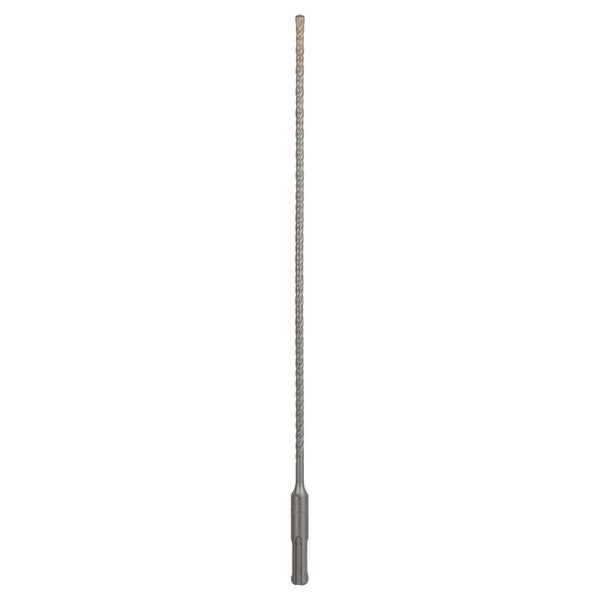 Bosch Hammerbohrer SDS plus-5 5 x 250 x 315 mm - 2608585598