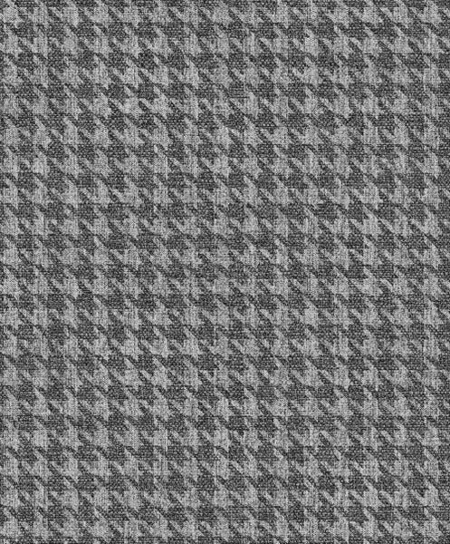 Masureel Tapete mit feiner Struktur Grau - 53 cm x 10.05 m - 631025