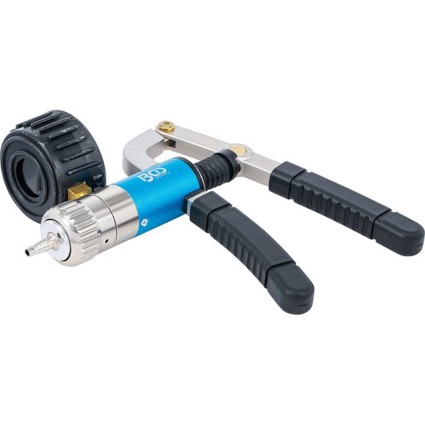 BGS Vakuumpistole mit Saug- und Druckfunktion für Art. 8067 - 8067-1