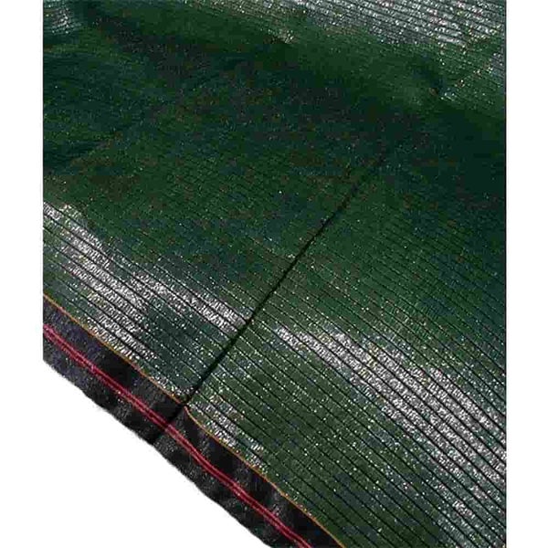 1m Isolierschlauch Ø 12/15 mm x 13 mm Dämmung selbstklebend 50% GEG