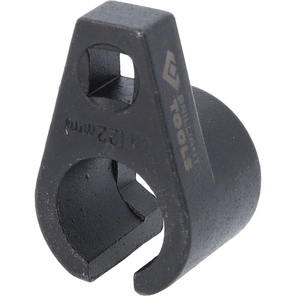 Brilliant Tools Lambdasonden-Nuss 22 mm