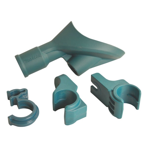 Makita Düsen- und Halterungsset